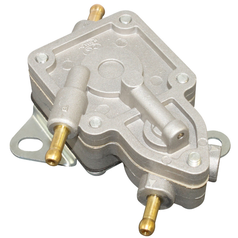 Pompe à essence P2R adaptable Yamaha 125 Majesty - MBK 125 Skyliner