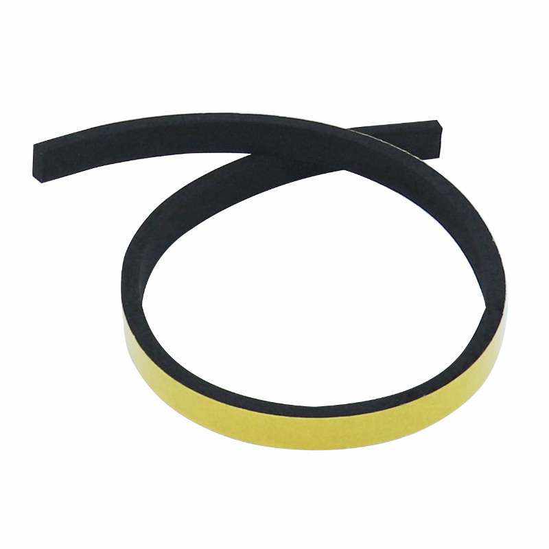 Filtre à air Malossi W Box MHR pour Yamaha T-Max 500 2008+ et 530 2012+ - vue 3