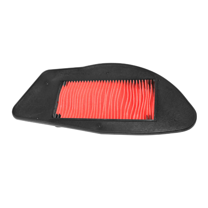 Filtre à air maxiscooter adaptable Yamaha 125 Cygnus X 2004-2014 P2R (équivalent HFA4107) - vue 2