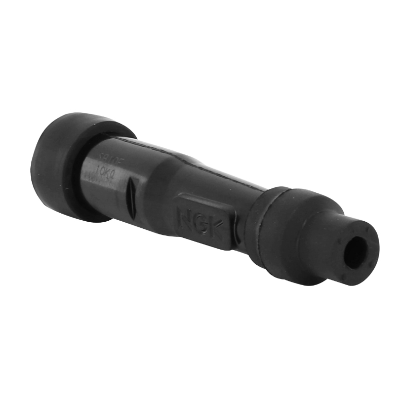 Antiparasite NGK SB10F pour bougie sans olive - vue 2
