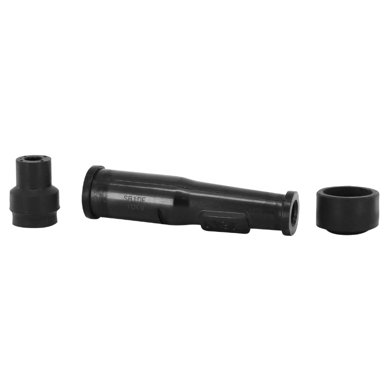 Antiparasite NGK SB10F pour bougie sans olive - vue 3