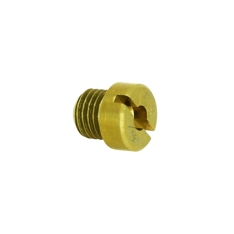 Gicleur principal Dellorto PHBN-PHVA 6 mm 158 - vue 2
