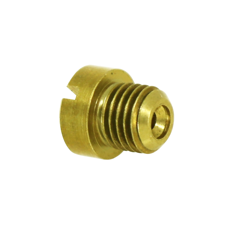 Gicleur principal Dellorto PHBN-PHVA 6 mm 158 - vue 3