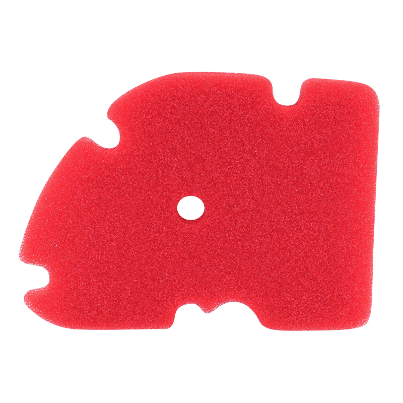 Mousse filtre à air Malossi pour Piaggio 125 MP3, Vespa GTS, X8, X-Evo, 250 MP3, 300 - vue 3