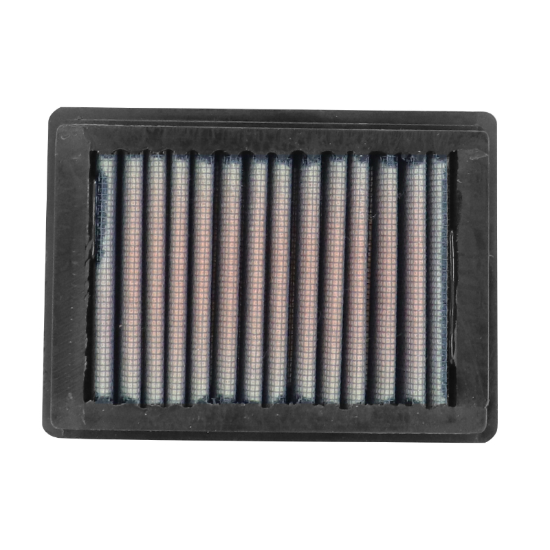 Filtre à air Malossi W Box MHR BMW 600 Sport 650 GT 400 C400 Voge 400 SR4 - vue 2