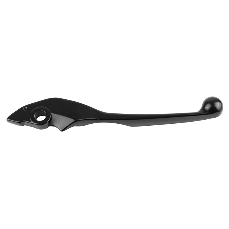 Levier de frein droit Vicma Honda SH 125 2001-2004 / SH i 2005-2008 - vue 2