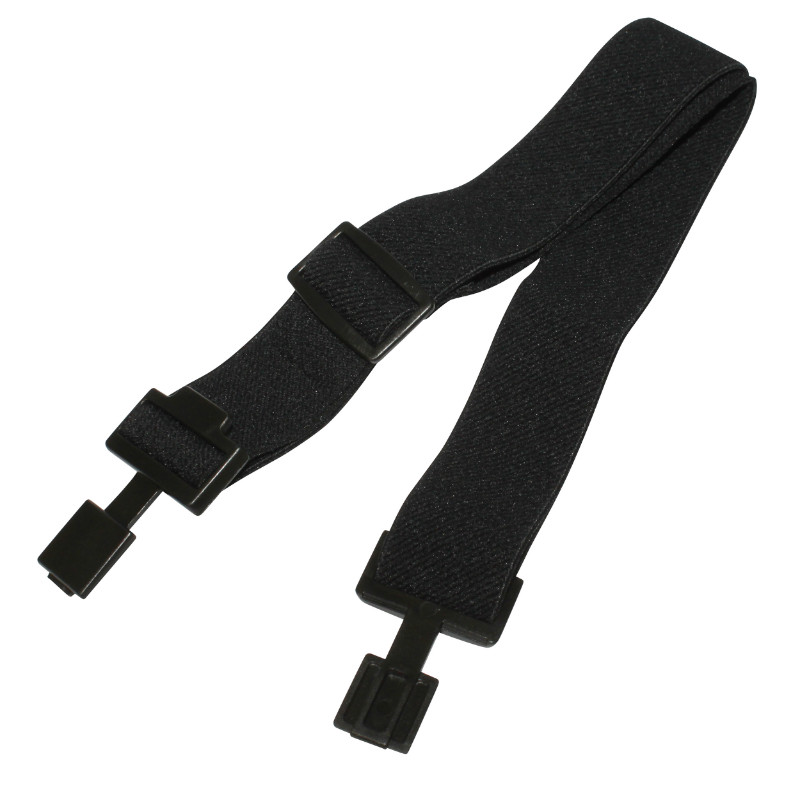Sangle élastique pour ceinture émetteur Sigma 25459 - vue 2
