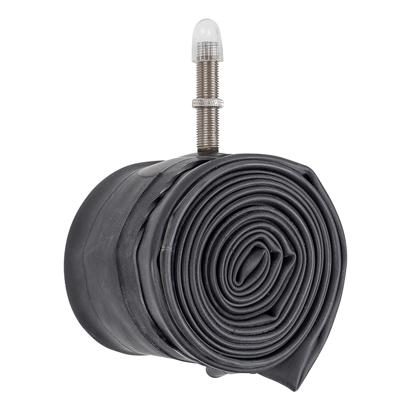 Chambre à air vélo Schwalbe 27,5 x 2,10-2,85 valve standard tout aluminium (27,5+) AV21F - vue 2