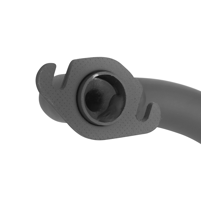 Silencieux Tecnigas Silent Pro adaptable Kymco 50 Agility / Super 9 / Top Boy - Sym 50 Orbit 2T - vue 5
