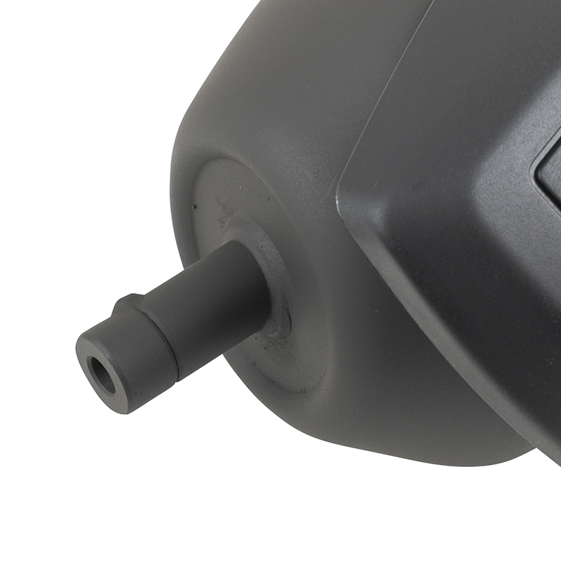 Silencieux Tecnigas Silent Pro adaptable Kymco 50 Agility / Super 9 / Top Boy - Sym 50 Orbit 2T - vue 6