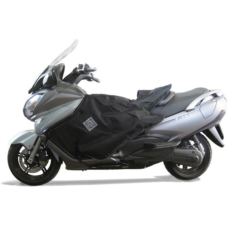 Tablier Thermoscud R165X Tucano Urbano - vue 3