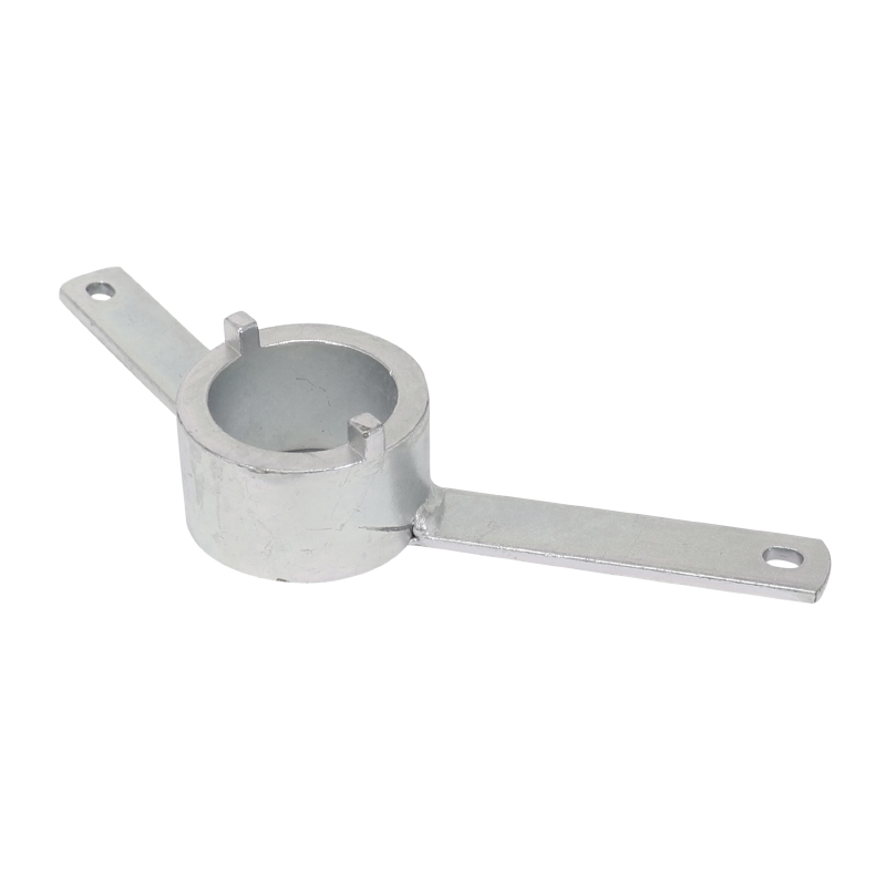 Outil bloque variateur Piaggio MP3 400/500 diam 200 mm Buzzetti - vue 2