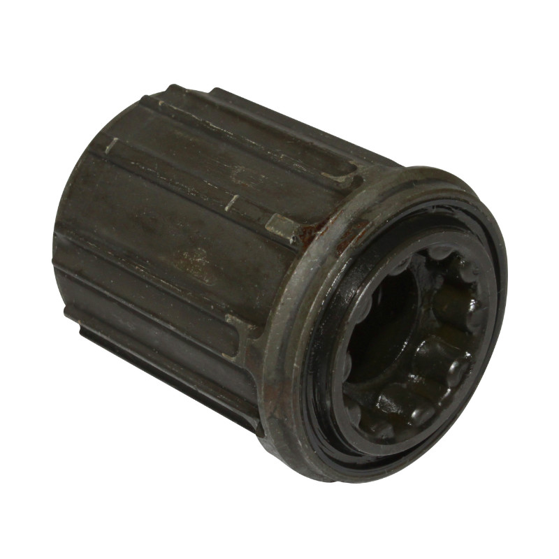Corps de cassette Shimano SLX M675 M665 M7000 10-9V Y3D398080
