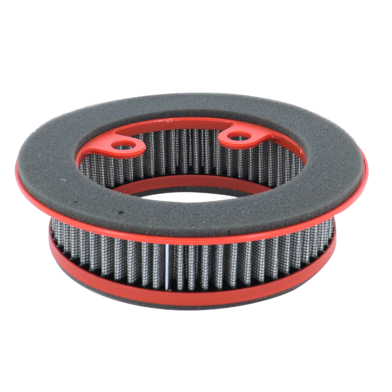 Filtre à air Malossi pour Yamaha 500 TMAX 2001-2011 - vue 2