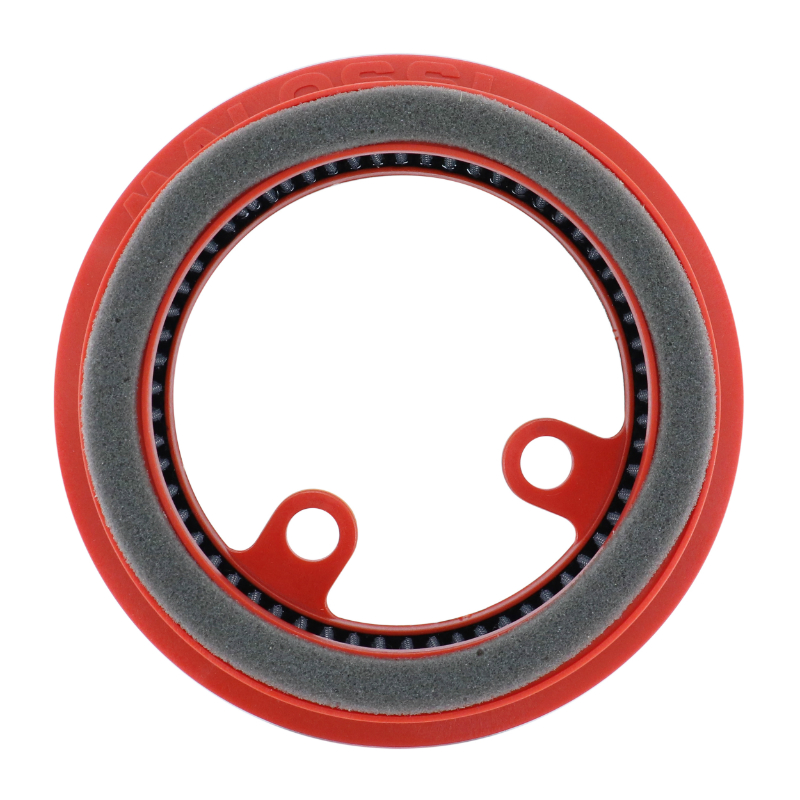 Filtre à air Malossi pour Yamaha 500 TMAX 2001-2011 - vue 3