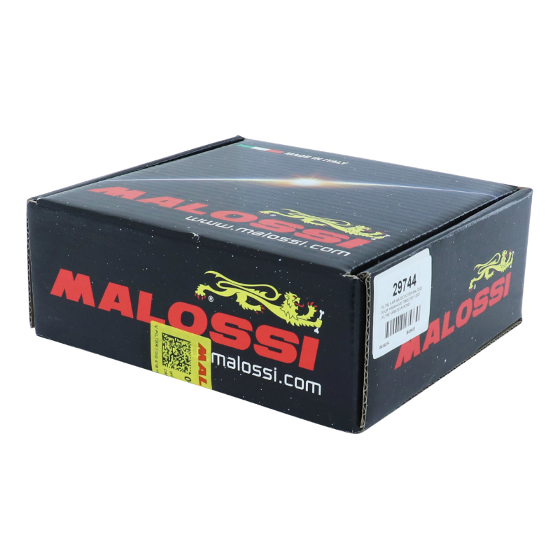 Filtre à air Malossi pour Yamaha 500 TMAX 2001-2011 - vue 4