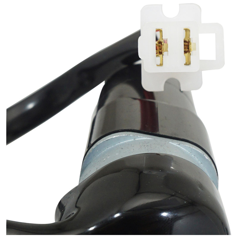 Contacteur à clé P2R adaptable Honda PCX 125 2010-2014 - vue 2