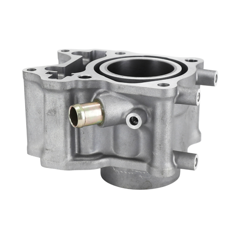 Cylindre maxiscooter P2R adaptable Honda 125 PCX 2012-2020 SH 2013-2019 (diam 52,4 mm) - vue 3
