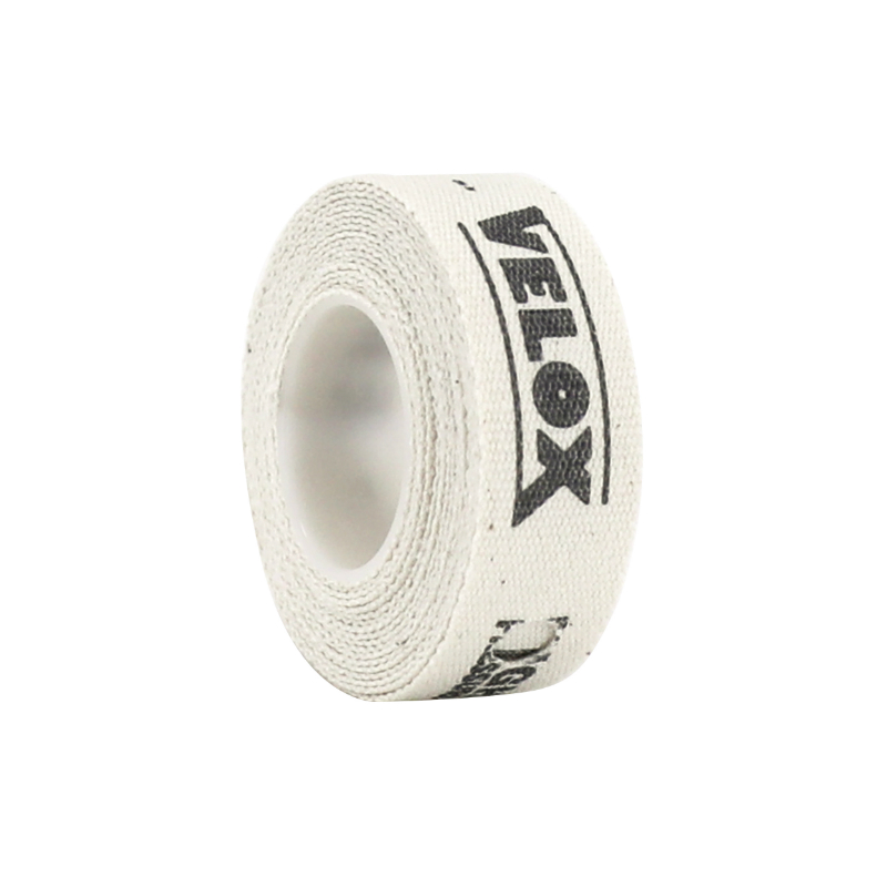 Fond de jante adhésif L16 Velox la paire - vue 2