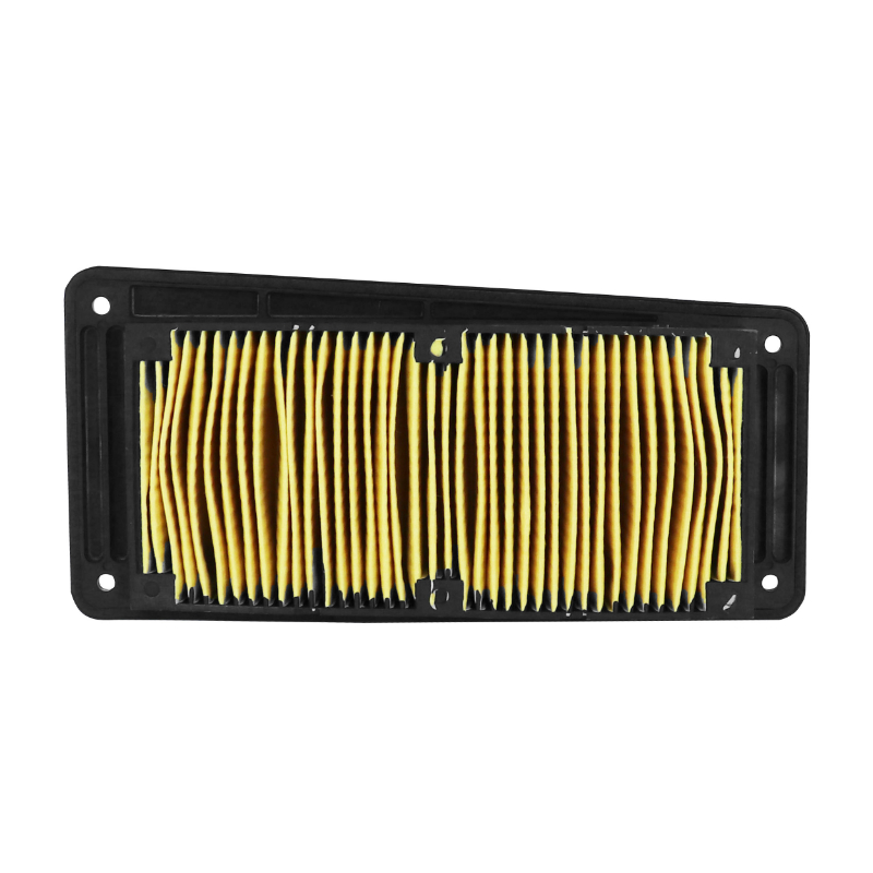 Filtre a air maxiscooter adaptable sym 125-250 joyride 2003+2015 (equivalent HFA5102) -P2R - vue 2