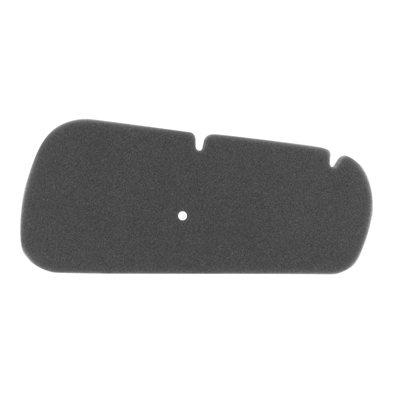 Mousse filtre à air adaptable Honda 125 Panthéon 2T 1998+ Sélection P2R - vue 3