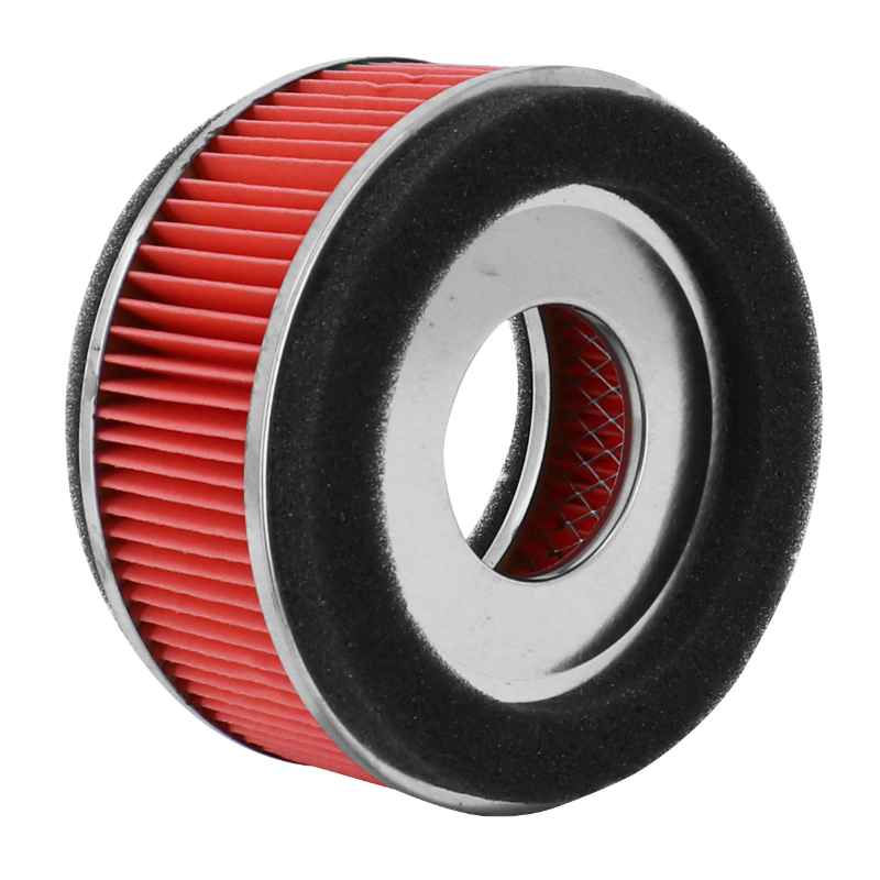 Filtre à air P2R adaptable scooter 125 chinois 4T 152QMI GY6 - vue 3