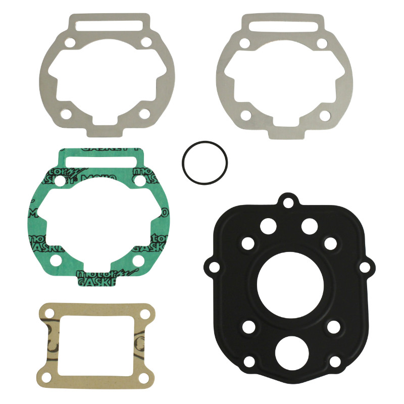 Pochette de joints haut moteur Athena pour kit cylindre - vue 2