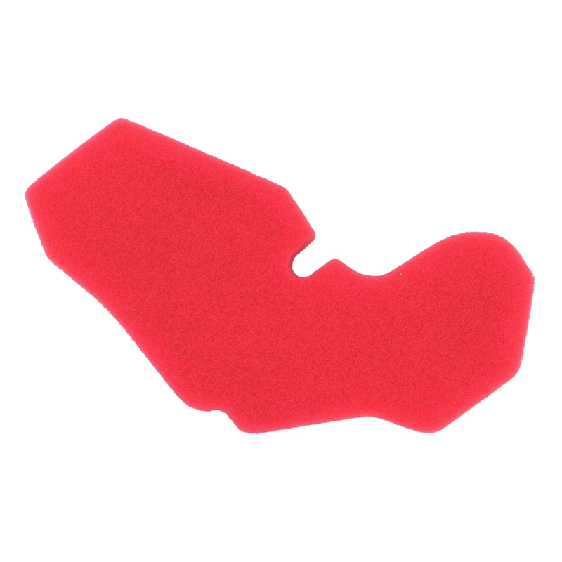 Mousse filtre à air adaptable Honda 50 Walaroo - vue 2