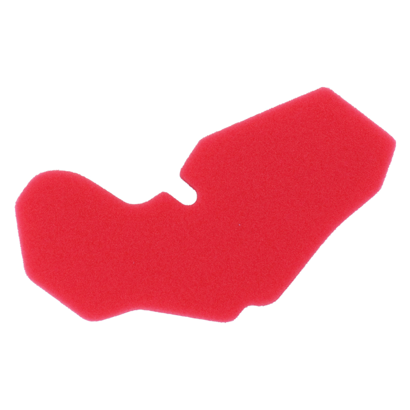 Mousse filtre à air adaptable Honda 50 Walaroo - vue 3