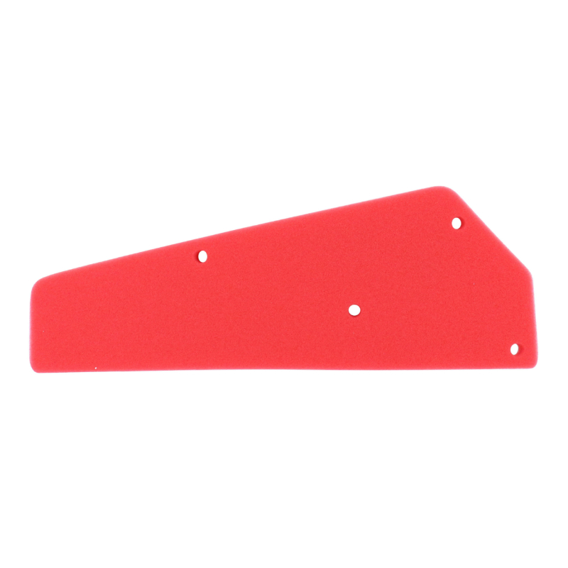Mousse filtre à air adaptable Kymco 50 Snipper Heroism - vue 2