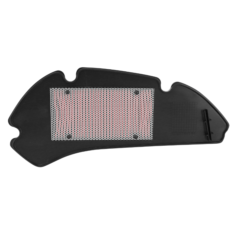 Filtre à air Hiflofiltro HFA1112 Honda SH 125 Dylan Nes PS - vue 3