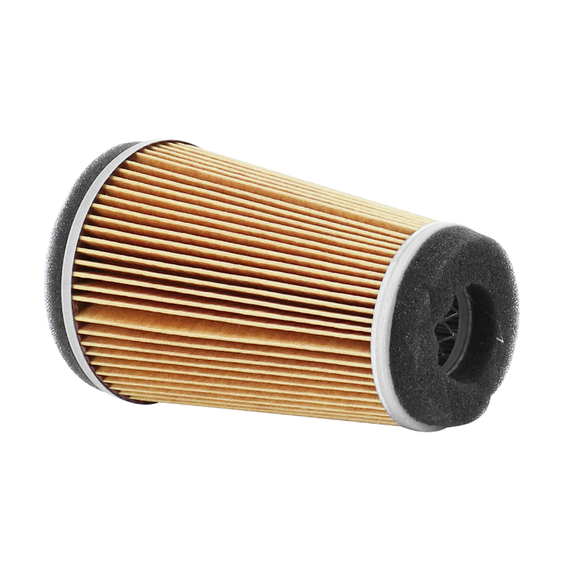 Filtre à Air Hiflofiltro - vue 2