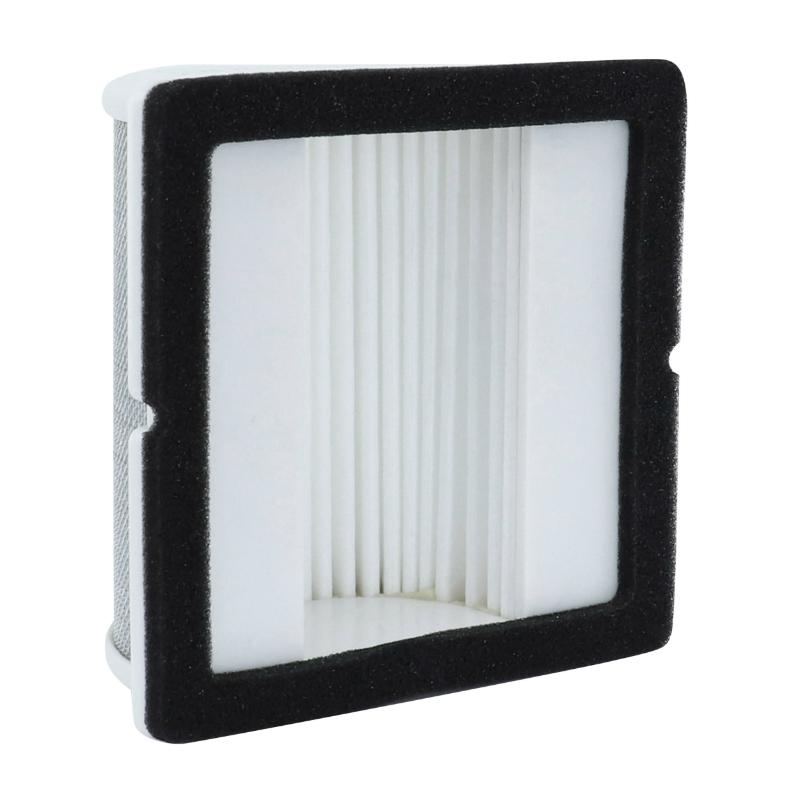 Filtre à air Hiflofiltro HFA4909 - vue 2
