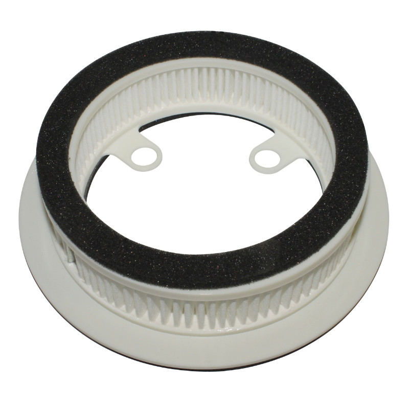 Filtre à air Hiflofiltro HFA4506 - vue 2