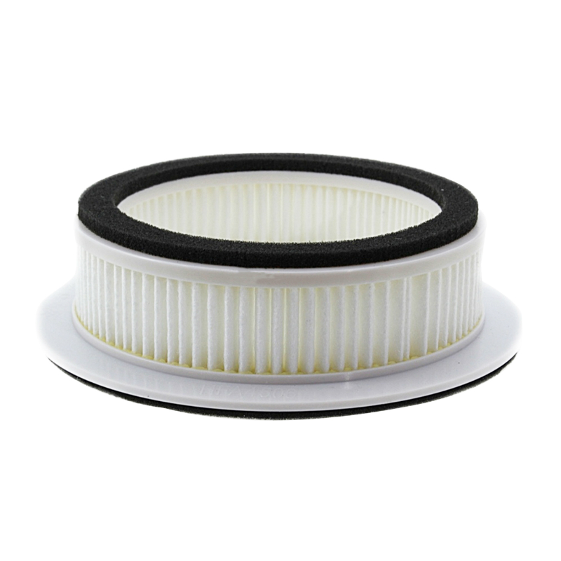 Filtre à air Hiflofiltro HFA4506 Yamaha 500 TMAX 2001-2011 - vue 2