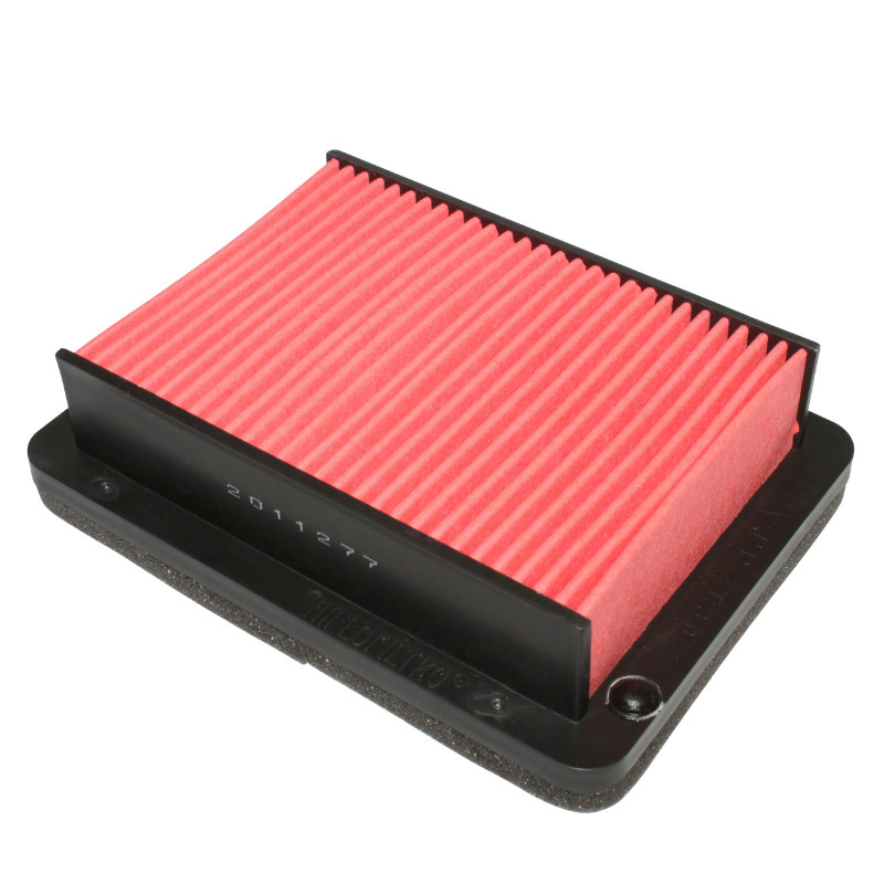 Filtre à air HIFLOFILTRO - vue 3