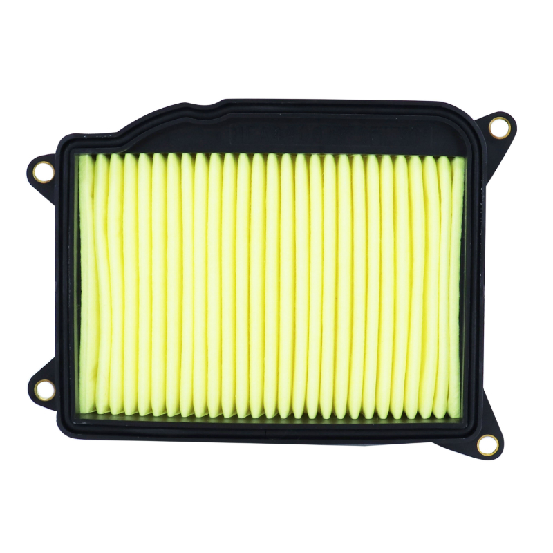 Filtre à air Hiflofiltro HFA4406 Yamaha Majesty 400 2004-2014 / X-Max 2013-2020 - vue 2