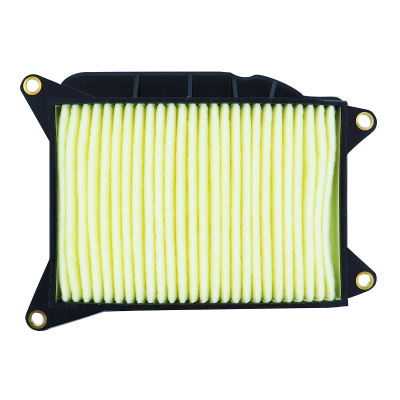 Filtre à air Hiflofiltro HFA4406 Yamaha Majesty 400 2004-2014 / X-Max 2013-2020 - vue 3