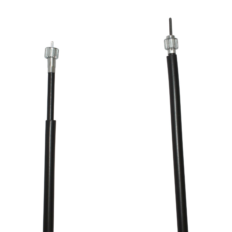 Câble de transmission de compteur RMS Aprilia Scarabeo 50cc