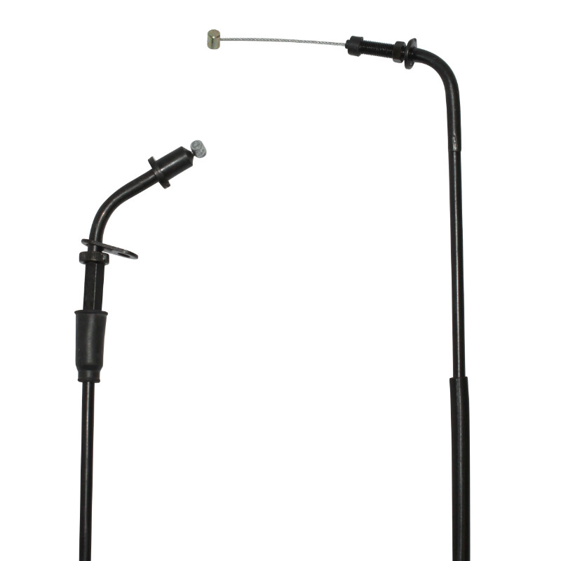 Câble d'accélérateur RMS Mbk Skyliner/Yamaha Majesty