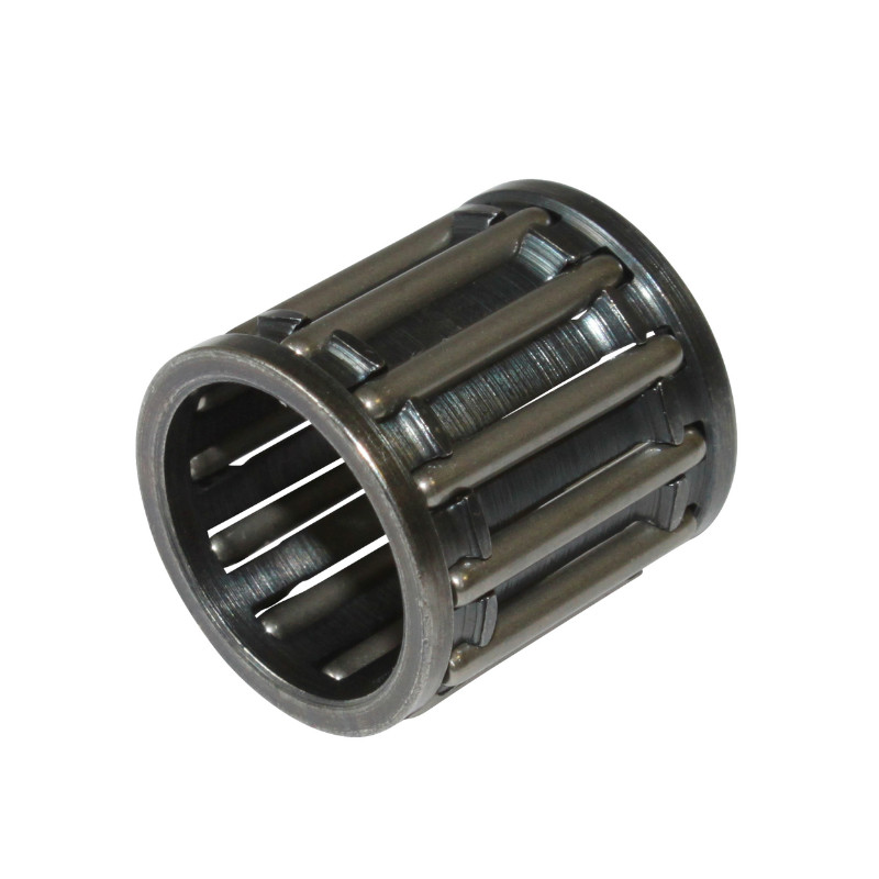 Cage à aiguilles de piston 15x19x20 Sélection P2R Piaggio Vespa PX 125 1977+