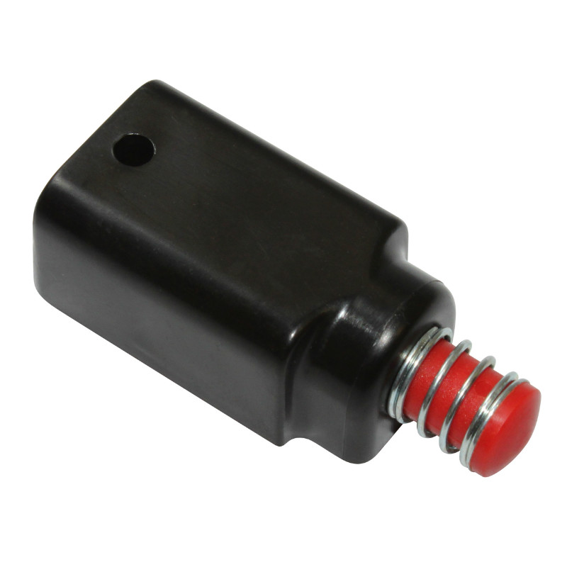 Contacteur de stop adaptable Piaggio 50 Vespa PK, 125-150-200 Vespa PX (r.o. 181881)