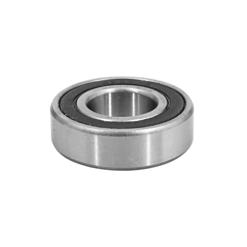 Roulement de roue 6004-2RS (20X42X12) FDM adaptable Peugeot 50 TKR AR, Trekker AR, Speedfight AR, Buxy AR - vue 2