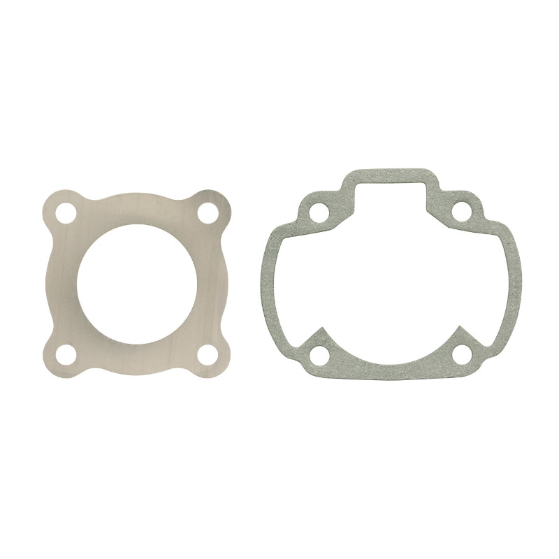 Joint haut moteur fonte TOP PERFORMANCES pour Peugeot 50 TKR, Trekker, Speedfight Air, Vivacity, Buxy, Squab, Zénith, Elyséo