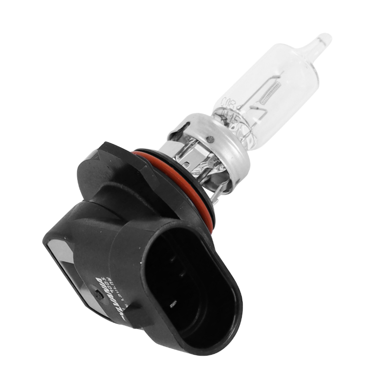 Ampoule halogène HB3 12V 60W culot P20D blanc OSRAM - vue 2