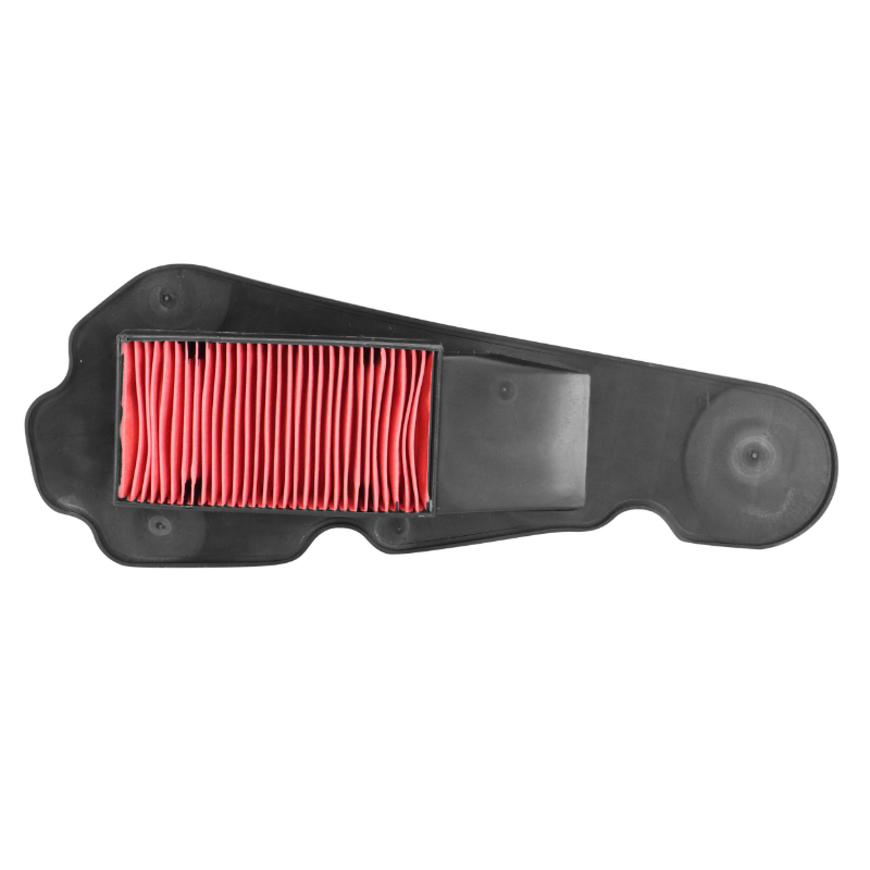 Filtre a air scoot adaptable honda 50 vision 2012+2016, 110 vision 2011+2016 (OEM: 17210-kzl-930) (equivalent HFA1007) -selection P2R - vue 2