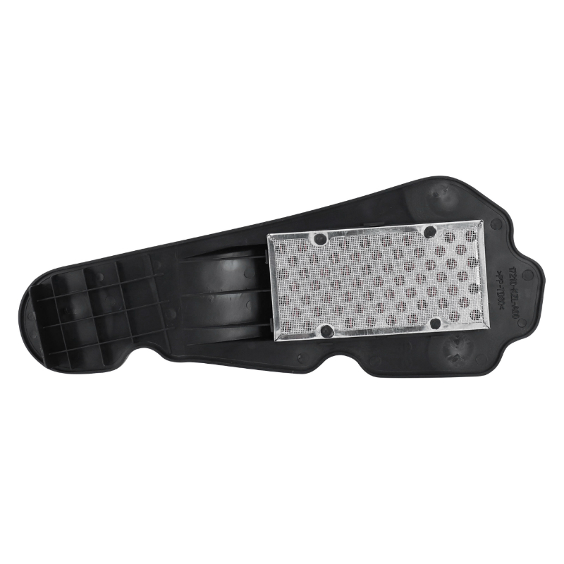Filtre a air scoot adaptable honda 50 vision 2012+2016, 110 vision 2011+2016 (OEM: 17210-kzl-930) (equivalent HFA1007) -selection P2R - vue 3