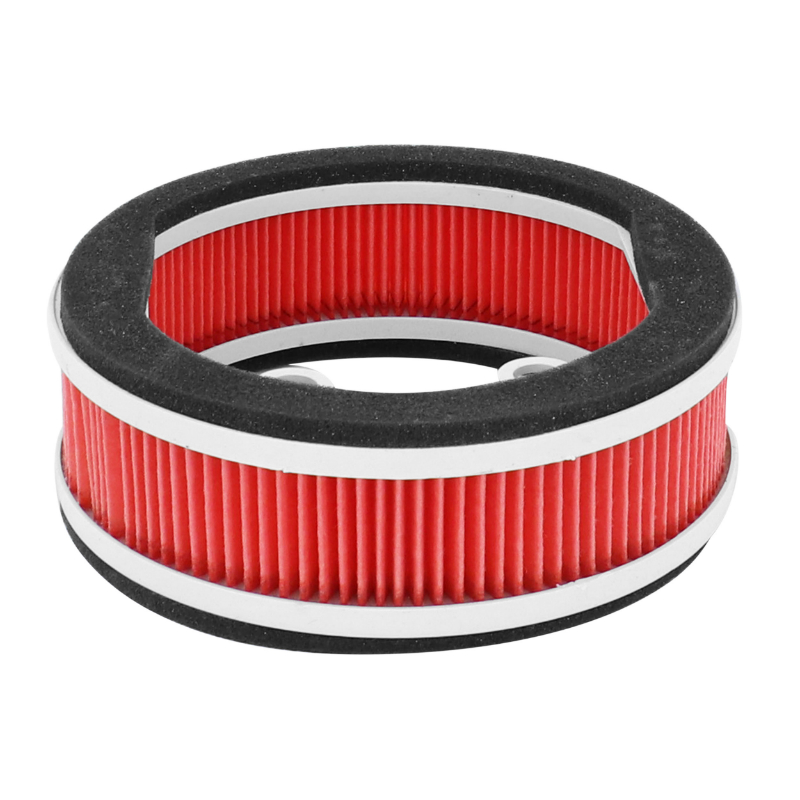 Filtre à air maxiscooter P2R adaptable Yamaha 125 Xenter 2012+ MBK 125 Oceo 2012+ - vue 2