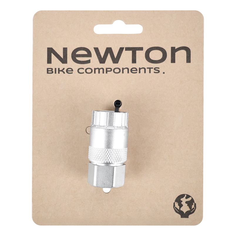 Outil démonte-cassette Newton pour SRAM et Campagnolo - vue 4