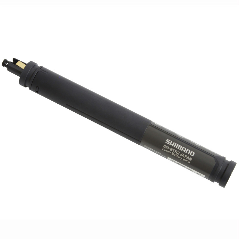 Batterie Shimano Di2 pour tige de selle Ultegra R8050 R8070 Dura-Ace R9050 R9070 R9150 R9170 XT